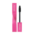 Miss Rose 5D Extreme Volume Mascara – Waterproof, Long-Lasting Thickening & Curling Eyelash Extension