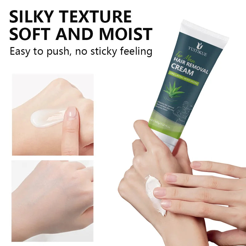 2-in-1 Waterproof Double-Head Liquid Eyeliner – Professional Winged Stamp & Long-Lasting Eye Liner Pen