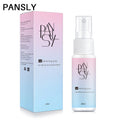 20ml Professional Face Concealer Spray – BB Whitening Isolate Cream & Brightening Foundation