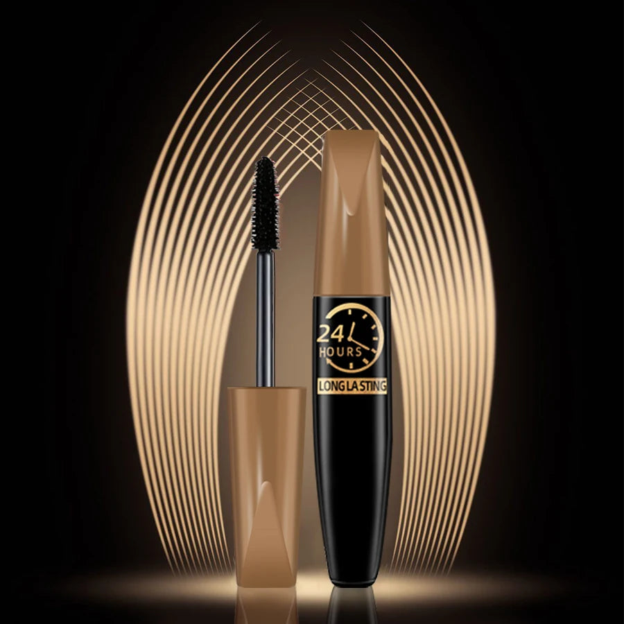 20ml Instant Brightening Face Concealer Spray – BB Whitening & Moisturizing Isolate Cream