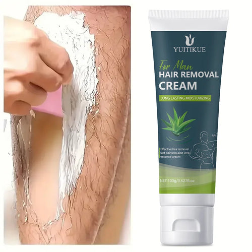 2-in-1 Waterproof Double-Head Liquid Eyeliner – Professional Winged Stamp & Long-Lasting Eye Liner Pen