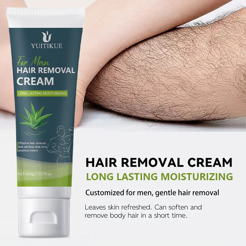 2-in-1 Waterproof Double-Head Liquid Eyeliner – Professional Winged Stamp & Long-Lasting Eye Liner Pen