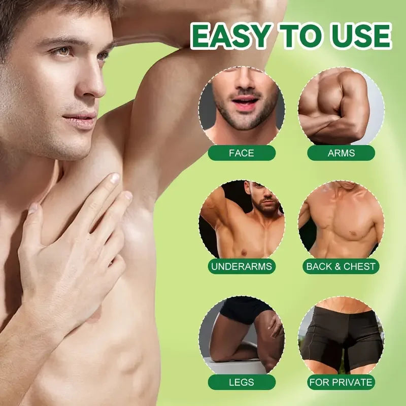 2-in-1 Waterproof Double-Head Liquid Eyeliner – Professional Winged Stamp & Long-Lasting Eye Liner Pen