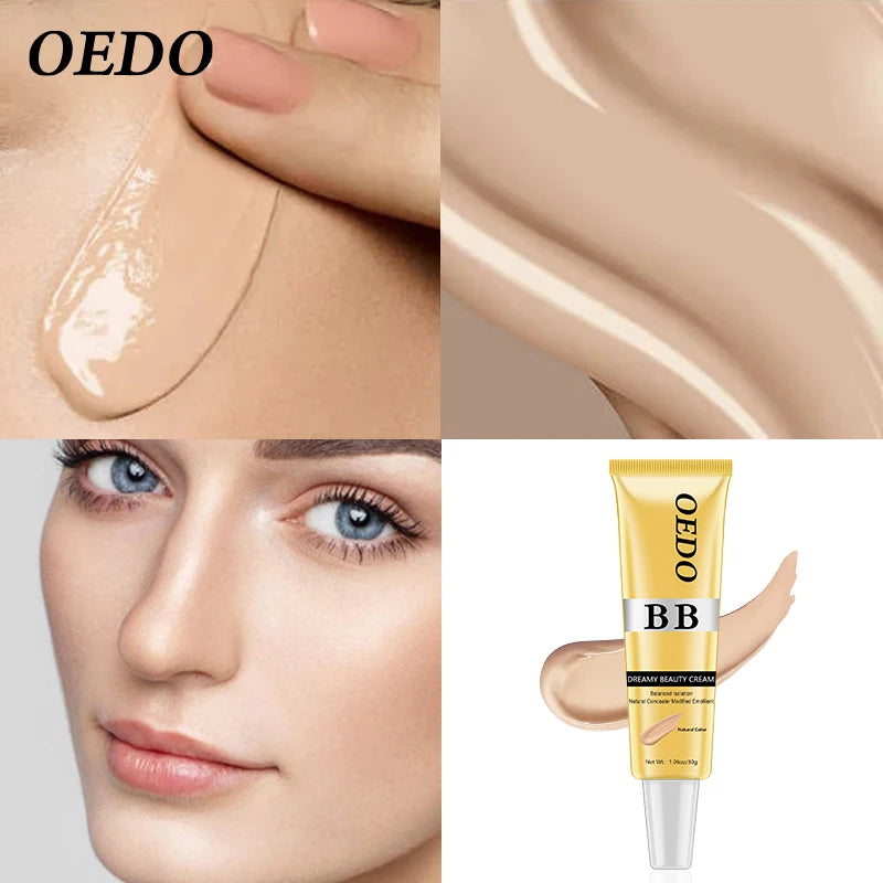 Dreamy Natural BB Concealer"