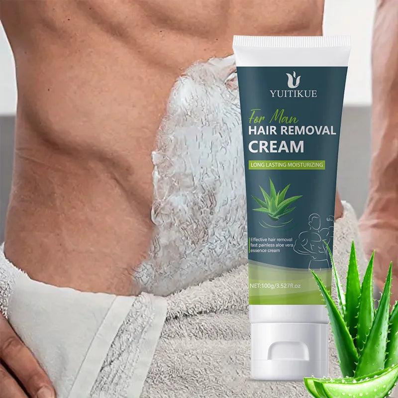 2-in-1 Waterproof Double-Head Liquid Eyeliner – Professional Winged Stamp & Long-Lasting Eye Liner Pen